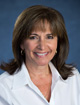 Mary Lou Botto