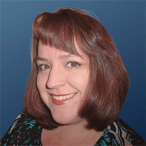 Michele Jerrell