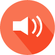 farran-media-podcast-services farran-media-podcast-services