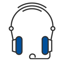 farran-media-services-audio-mixing-and-recording farran-media-services-audio-mixing-and-recording