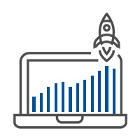 farran-media-services-hosting farran-media-services-hosting