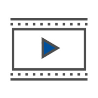 farran-media-services-video-mixing-and-recording farran-media-services-video-mixing-and-recording
